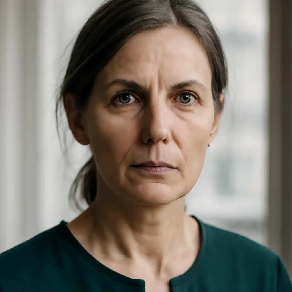 Ewa Kucharska